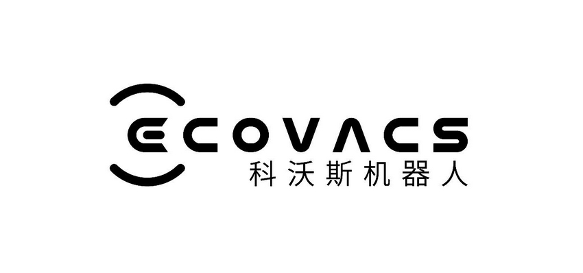 科沃斯